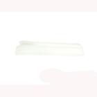 Whirlpool Part# W11158115 Tub Sound Shield - Genuine OEM