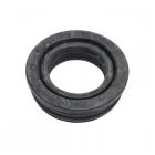 Whirlpool Part# 1165973 Grommet (OEM)