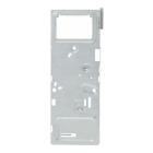 GE Part# WB34X21094 Control Panel Bracket (OEM)