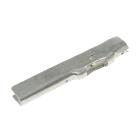 GE Part# WB10K10025 Hinge Receiver (OEM)