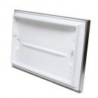 Whirlpool Part# 12658533WQ Fip Door (OEM)