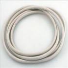 Frigidaire Part# 134146100 Washer Tub O-Ring/Gasket/Seal (OEM)