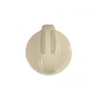 Frigidaire Part# 134844411 Control Knob (OEM)