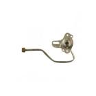 Whirlpool Part# W10462938 Orifice Holder (OEM)