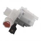 Frigidaire Part# 137108000 Drain Pump (OEM)