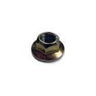 Whirlpool Part# Y052785 Brace Nut (OEM)