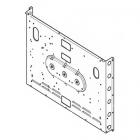 Frigidaire Part# 139017306 Panel (OEM)