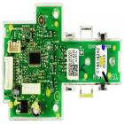 GE Part# WE04X27284 User Interface Board (OEM)