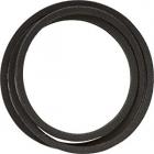 Whirlpool Part# 211124 Pump V-Belt (OEM)