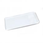 Whirlpool Part# 2159302 Butter Tray (OEM)