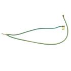 Frigidaire Part# 216818300 Groud Wire (OEM)