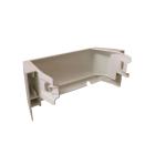 Whirlpool Part# 2171071K Door Shelf Trim (OEM)