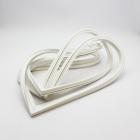 Frigidaire Part# 218730610 Refrigerator Door Gasket (OEM)