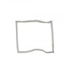 Whirlpool Part# 2188461A Freezer Door Gasket (OEM)