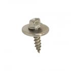 Whirlpool Part# 2198671 Screw (OEM)