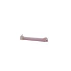 Whirlpool Part# 22001189 Rod, Restraint (OEM)