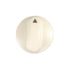 Whirlpool Part# 22002589 Selector Switch Knob (OEM)