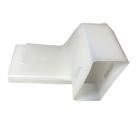 Whirlpool Part# 2223298 Scoop-Air (OEM)