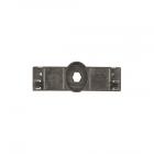 Whirlpool Part# 2254454 Bracket (OEM)