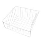 Frigidaire Part# 241541901 Sliding Half Basket (OEM)