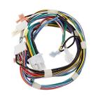 Frigidaire Part# 241735701 Wiring Harness (OEM)