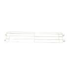 Frigidaire Part# 241780904 Divider (OEM)