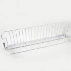 Frigidaire Part# 241801401 Tilt Out Shelf Bin (OEM)