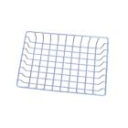 Frigidaire Part# 241831305 Freezer Basket (OEM)