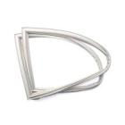 Whirlpool Part# 12978051SQ FIP Door (OEM) Stainless Steel