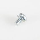 Whirlpool Part# 313806 Screw (OEM)