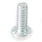 Whirlpool Part# 61001607 Screw (OEM)