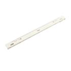 LG Part# 4974JJ1012A Guide Rail (OEM)