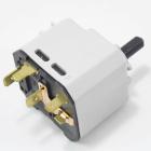 Whirlpool Part# 8182055 Pushbutton (OEM)