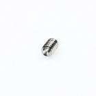 GE Part# WR01X10824 Screw (OEM)