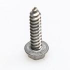 Whirlpool Part# WP8533841 Screw (OEM)