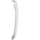 Whirlpool Part# W10360538 Handle (OEM)