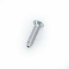 Whirlpool Part# W10403208 Screw (OEM)