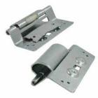 Electrolux Part# 318074208 Hinge (OEM)