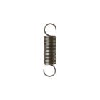 GE Part# WB9X306 Door Key Spring (OEM)