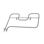 Whirlpool Part# W10541944 Bake Element (OEM)