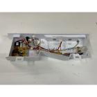 Whirlpool Part# W10553058 Box Control (OEM)