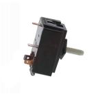 Whirlpool Part# WP8564138 Temperature Switch (OEM)