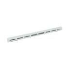 Whirlpool Part# W10577780 Vent Trim (OEM)