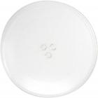 Whirlpool Part# W10584634 Plate (OEM)