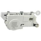 Whirlpool Part# W10614211 Base (OEM)