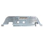 Whirlpool Part# W10641337 Panel (OEM) Rear