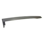 Whirlpool Part# W10697035 Handle (OEM)