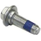 Whirlpool Part# W10752187 Screw (OEM)