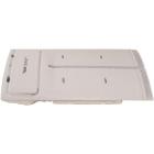 LG Part# 3551ER0023F Cover Assembly Cabinet (OEM)