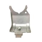 Whirlpool Part# WPW10036100 Control Bracket (OEM)